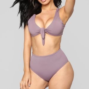 Fashion nova Swimsuit